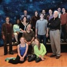 Pittsburgh Public Theater Presents OUR TOWN, Now thru 10/27