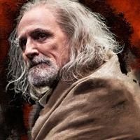 KING LEAR Extends at Stratford Festival Through 10/25