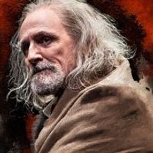 KING LEAR Extends at Stratford Festival Through 10/25
