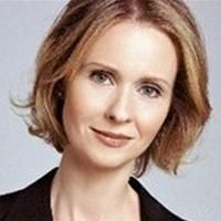 Cynthia Nixon to Narrate Pit Stop Players' THE RITE STUFF