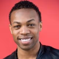 Kelly Provart, Todrick Hall & More Set for La Mirada Theatre's CATS; Opens Tonight