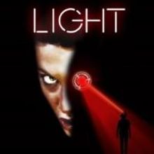 EDINBURGH 2014 - BWW Reviews: LIGHT, Pleasance Dome, August 2 2014