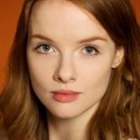 Hadley Fraser, Anna O'Byrne and More Set for A LITTLE NIGHT MUSIC Concert This June