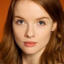 Hadley Fraser, Anna O'Byrne and More Set for A LITTLE NIGHT MUSIC Concert This June