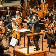 The Houston Symphony and Musicians Reach Four-Year Labor Agreement