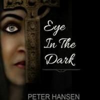 EYE IN THE DARK Follows Modern Norwegian Vikings