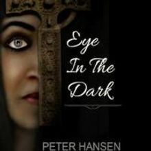 EYE IN THE DARK Follows Modern Norwegian Vikings
