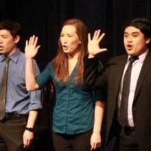 Stage 773 Kicks Off NerdFest Today