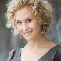 Georgia Kate Haege & Chelsea Williams to Lead MAMMA MIA! National Tour; Full Cast…