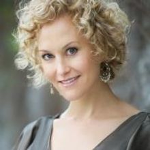 Georgia Kate Haege & Chelsea Williams to Lead MAMMA MIA! National Tour; Full Cast…