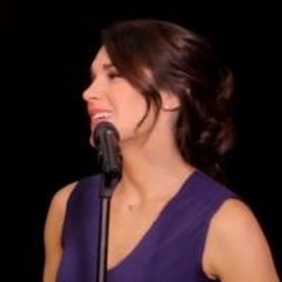 TV: Meet the Company of Broadway's DOCTOR ZHIVAGO- Plus a Performance Preview!