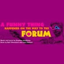 CRT's 38th Annual Opening Night Dinner & Show Set for 5/31