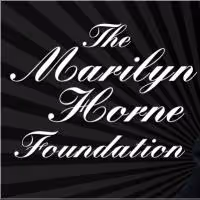 John Brancy and Mario Antonio Marra Win 2013 Music Academy of the West Marilyn Horne…