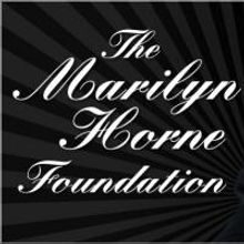 John Brancy and Mario Antonio Marra Win 2013 Music Academy of the West Marilyn Horne 