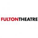 Fulton Theatre Opens Its Doors to the Community for 160th Anniversary, 10/6