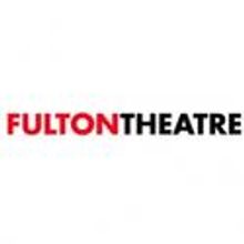Fulton Theatre Opens Its Doors to the Community for 160th Anniversary, 10/6
