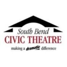 South Bend Civic Theatre's Haunted House Opens Today