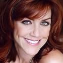 Andrea McArdle Joins NEWSICAL, THE MUSICAL Beginning November 14