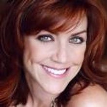 Andrea McArdle Joins NEWSICAL, THE MUSICAL Beginning November 14
