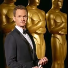 BWW Personality Quiz: Which Best Picture Nominee Should You Make Into a Musical?