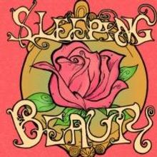 Pointless Theatre Returns to Mead Theatre Lab with SLEEPING BEAUTY: A PUPPET BALLET, 