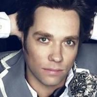 Rufus Wainwright to Perform at Royal Shakespeare Theatre in July