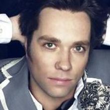 Rufus Wainwright to Perform at Royal Shakespeare Theatre in July