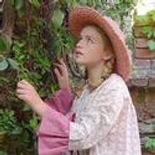 Imagination Theater's SECRET GARDEN Enters Final Weekends