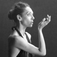 Deborah Brown Exits Bangarra Dance Theatre