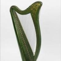 Art Institute Presents IRELAND: CROSSROADS OF ART AND DESIGN, Opening Today