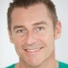 Australian Brandenburg Orchestra and Choir's Paul Dyer Named AO in Australia Day Hono