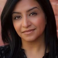 BWW Interviews: Maria Elena Ramirez of WAR HORSE