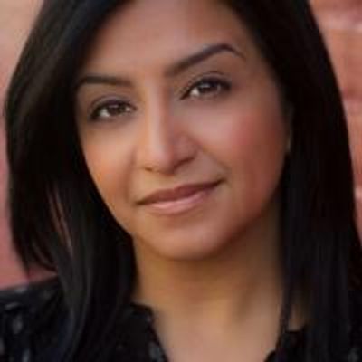 BWW Interviews: Maria Elena Ramirez of WAR HORSE
