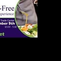 Gluten-Free Health and Wellness Experience Holding Event on November 9 in Tacoma