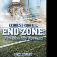 ECHOES FROM THE END ZONE Details Notre Dame Players' Success Stories