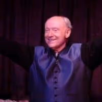 Ira Lee Collings Plays Don't Tell Mama, Now thru 10/5