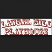 Laurel Mill Playhouse to Kick Off ProtoStars Youth Theater Program, 7/27
