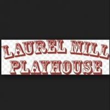Laurel Mill Playhouse to Kick Off ProtoStars Youth Theater Program, 7/27
