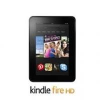 Thriller Novel Author Robert Cook Announces Kindle Fire HD Contest