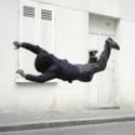 Chunky Move Premieres AN ACT OF NOW at Melbourne Festival, Now thru Oct 27