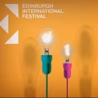 STAGE TUBE: Trailer - Edinburgh International Festival 2013 Video