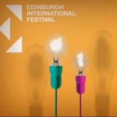 STAGE TUBE: Trailer - Edinburgh International Festival 2013