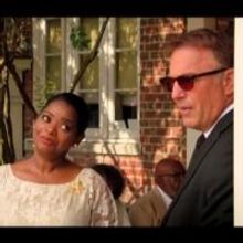 VIDEO: New Trailer for BLACK OR WHITE, Starring Kevin Costner and Octavia Spencer