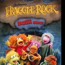 The Jim Henson Company and PlayTales Launch Fraggle Rock Mobile App and More for 30th