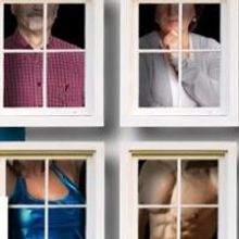 Bruce Nelson & Susan Rome to Lead Center Stage & KC Rep's VANYA AND SONIA AND MASHA A