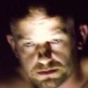 Quint-Essential Theatre Company Presents THE LOST SOULS at the London Horror…