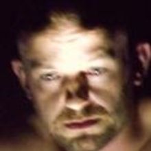 Quint-Essential Theatre Company Presents THE LOST SOULS at the London Horror Festival