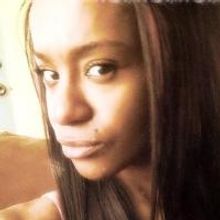 UPDATE: Daughter of Whitney Houston, Bobbi Kristina Brown, in Medically Induced Coma…