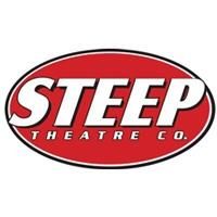 Steep Theatre's 14th Season to Feature Regional Premieres and Directors Jonathan…