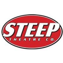 Steep Theatre's 14th Season to Feature Regional Premieres and Directors Jonathan Berr